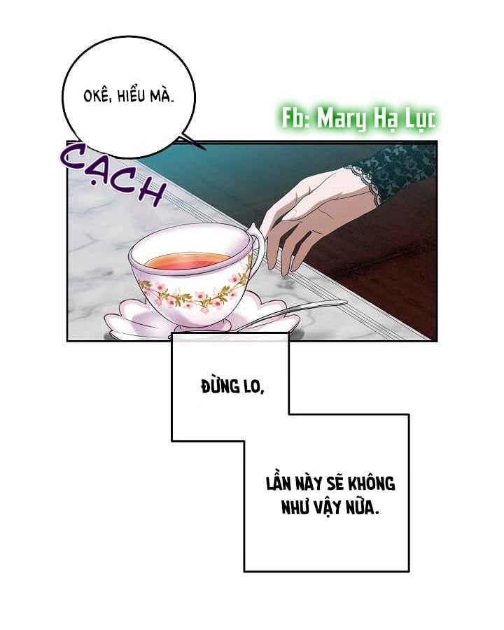 đọc truyện [bản 15+] Tôi Lạc Vào Thế Giới Trò Chơi Harem Ngược Chương 2 ảnh 70 tại Truyện Dạ Ký