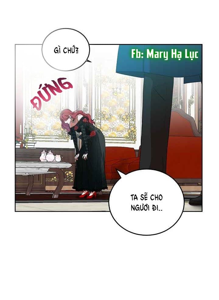 đọc truyện [bản 15+] Tôi Lạc Vào Thế Giới Trò Chơi Harem Ngược Chương 2 ảnh 71 tại Truyện Dạ Ký