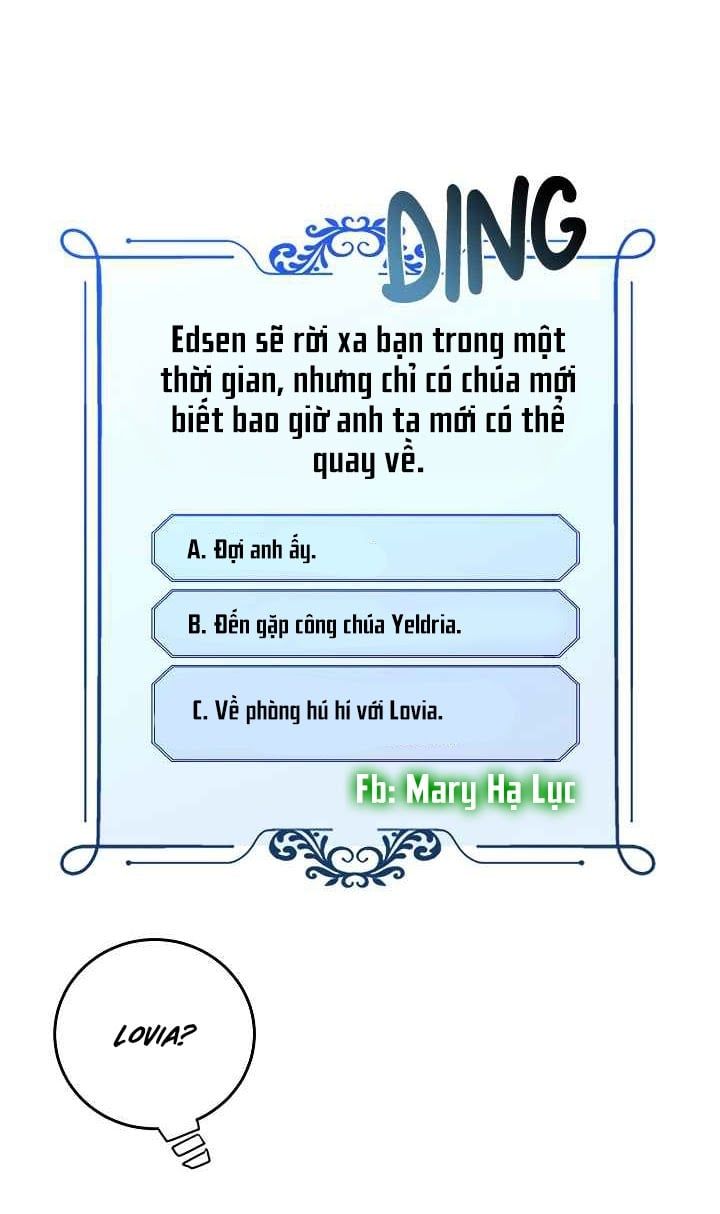 đọc truyện [bản 15+] Tôi Lạc Vào Thế Giới Trò Chơi Harem Ngược Chương 2 ảnh 72 tại Truyện Dạ Ký