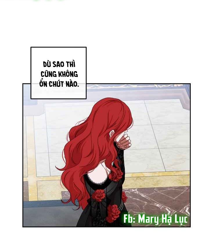 đọc truyện [bản 15+] Tôi Lạc Vào Thế Giới Trò Chơi Harem Ngược Chương 2 ảnh 75 tại Truyện Dạ Ký