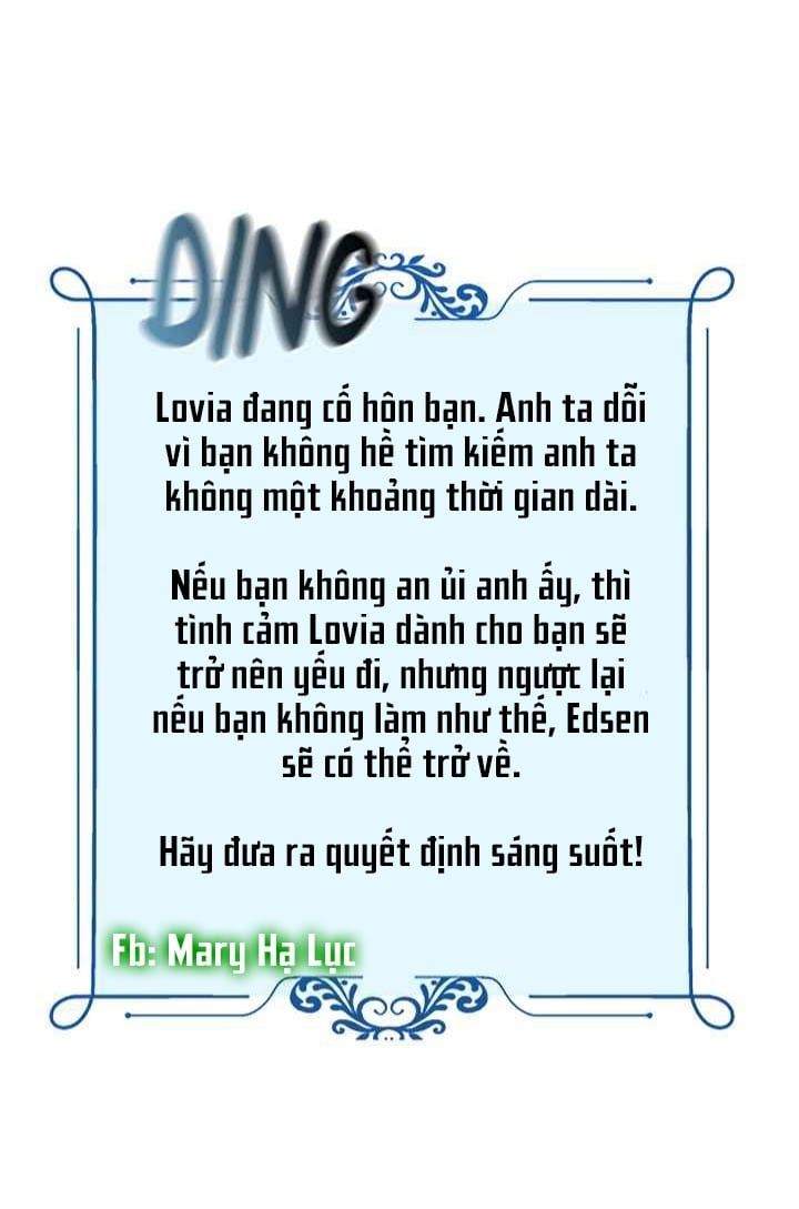 đọc truyện [bản 15+] Tôi Lạc Vào Thế Giới Trò Chơi Harem Ngược Chương 2 ảnh 77 tại Truyện Dạ Ký