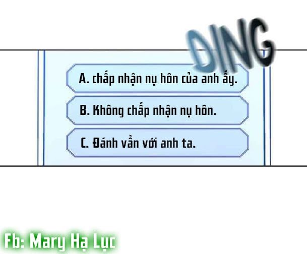 đọc truyện [bản 15+] Tôi Lạc Vào Thế Giới Trò Chơi Harem Ngược Chương 2 ảnh 79 tại Truyện Dạ Ký