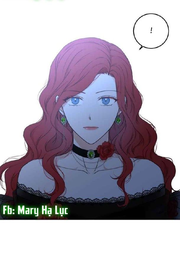 đọc truyện [bản 15+] Tôi Lạc Vào Thế Giới Trò Chơi Harem Ngược Chương 2 ảnh 80 tại Truyện Dạ Ký