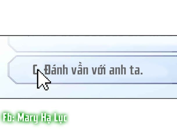 đọc truyện [bản 15+] Tôi Lạc Vào Thế Giới Trò Chơi Harem Ngược Chương 2 ảnh 81 tại Truyện Dạ Ký