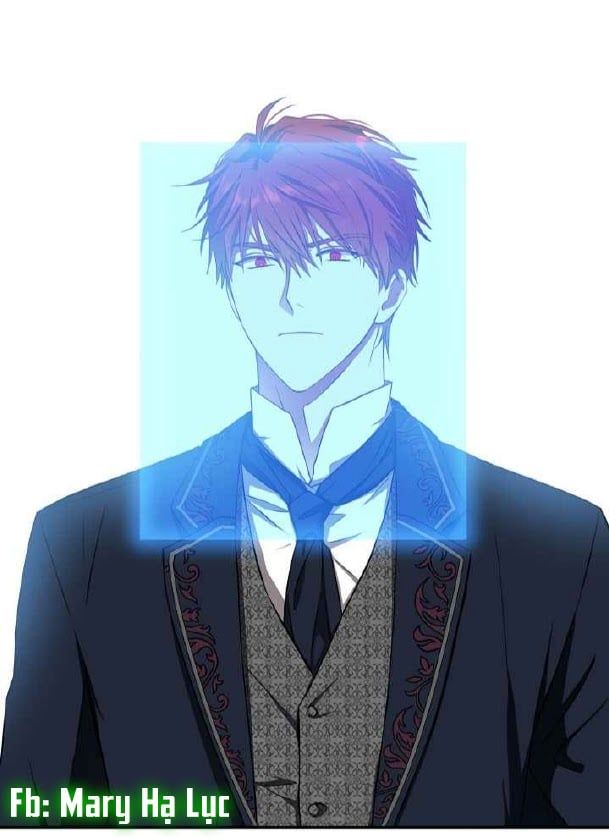 đọc truyện [bản 15+] Tôi Lạc Vào Thế Giới Trò Chơi Harem Ngược Chương 2 ảnh 83 tại Truyện Dạ Ký