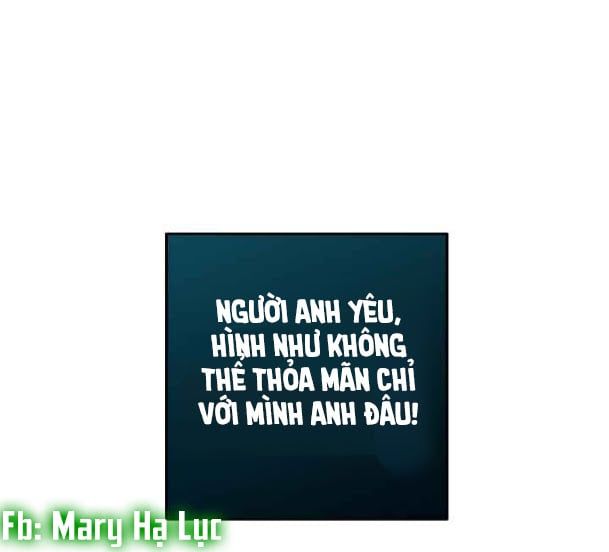 đọc truyện [bản 15+] Tôi Lạc Vào Thế Giới Trò Chơi Harem Ngược Chương 2 ảnh 84 tại Truyện Dạ Ký