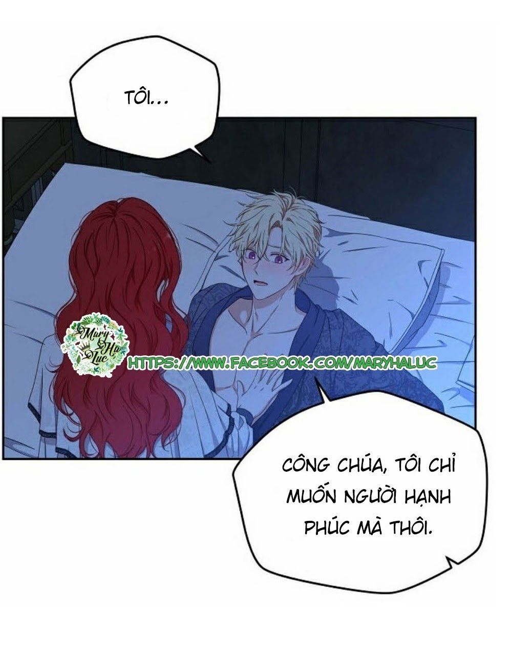đọc truyện [bản 15+] Tôi Lạc Vào Thế Giới Trò Chơi Harem Ngược Chương 20 ảnh 11 tại Giả Dược