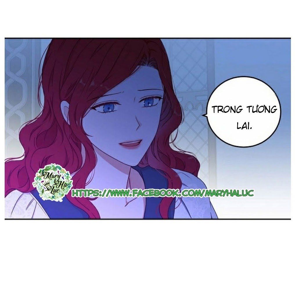 đọc truyện [bản 15+] Tôi Lạc Vào Thế Giới Trò Chơi Harem Ngược Chương 20 ảnh 16 tại Giả Dược
