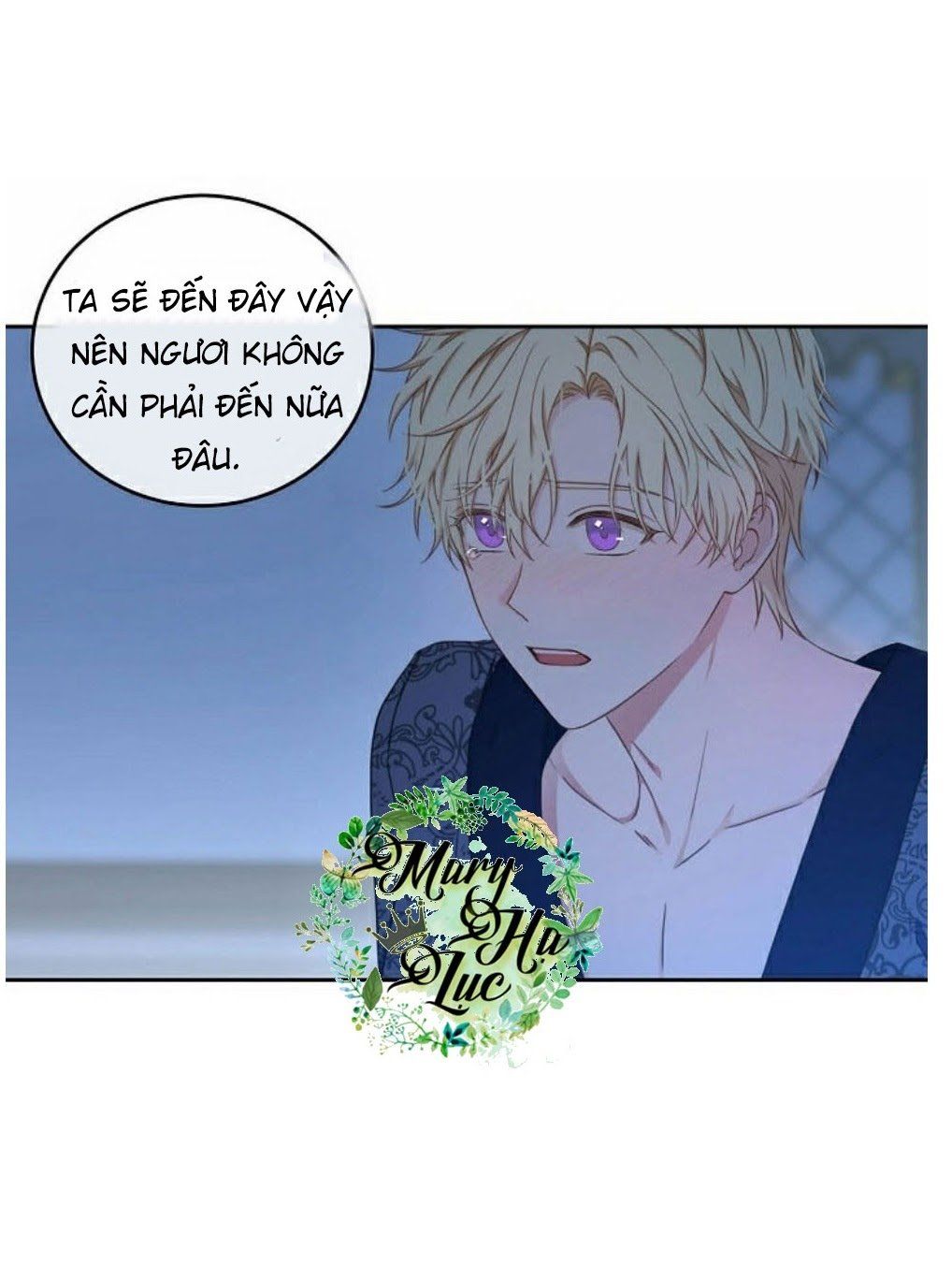 đọc truyện [bản 15+] Tôi Lạc Vào Thế Giới Trò Chơi Harem Ngược Chương 20 ảnh 17 tại Giả Dược