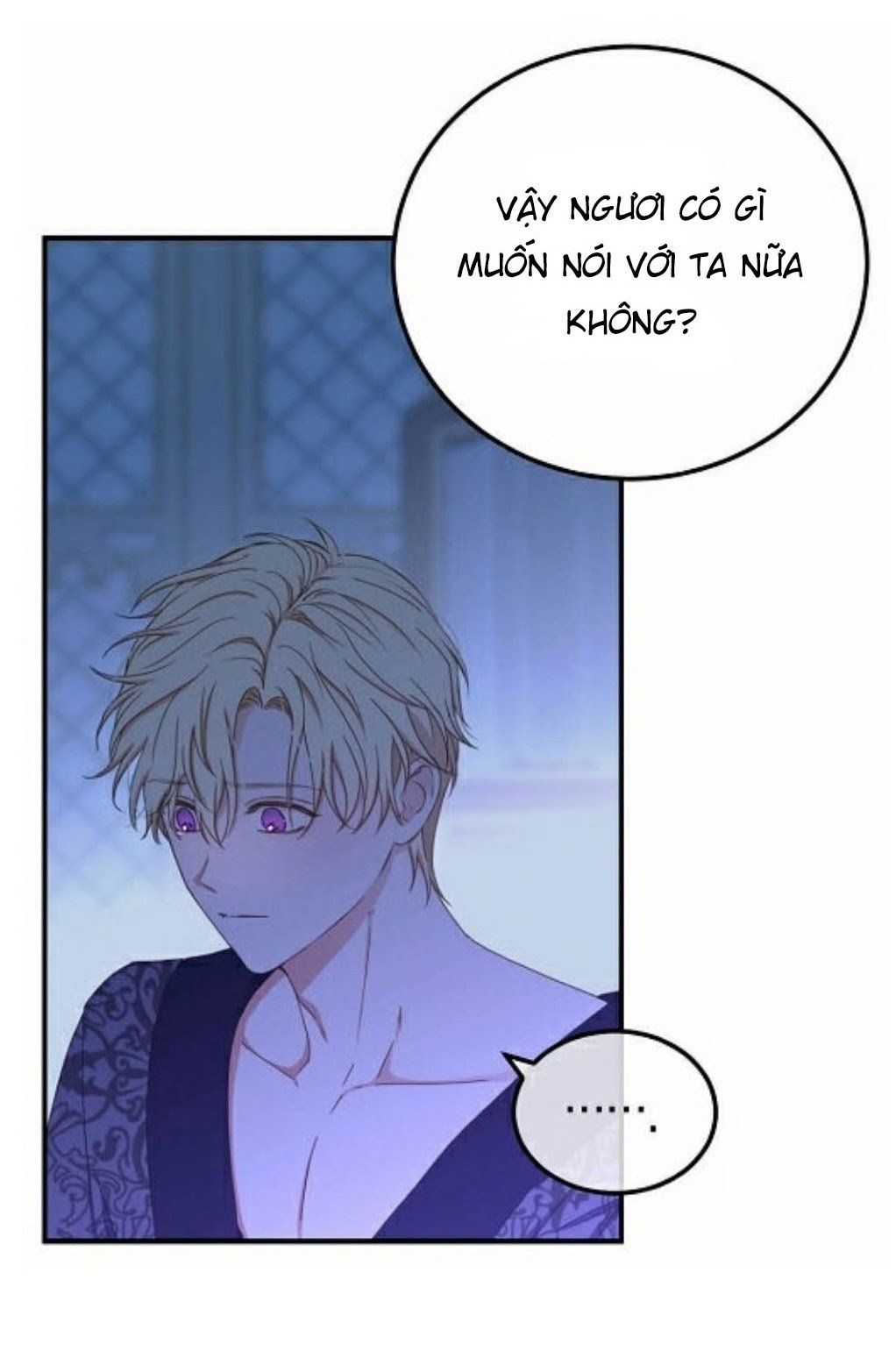 đọc truyện [bản 15+] Tôi Lạc Vào Thế Giới Trò Chơi Harem Ngược Chương 20 ảnh 18 tại Giả Dược