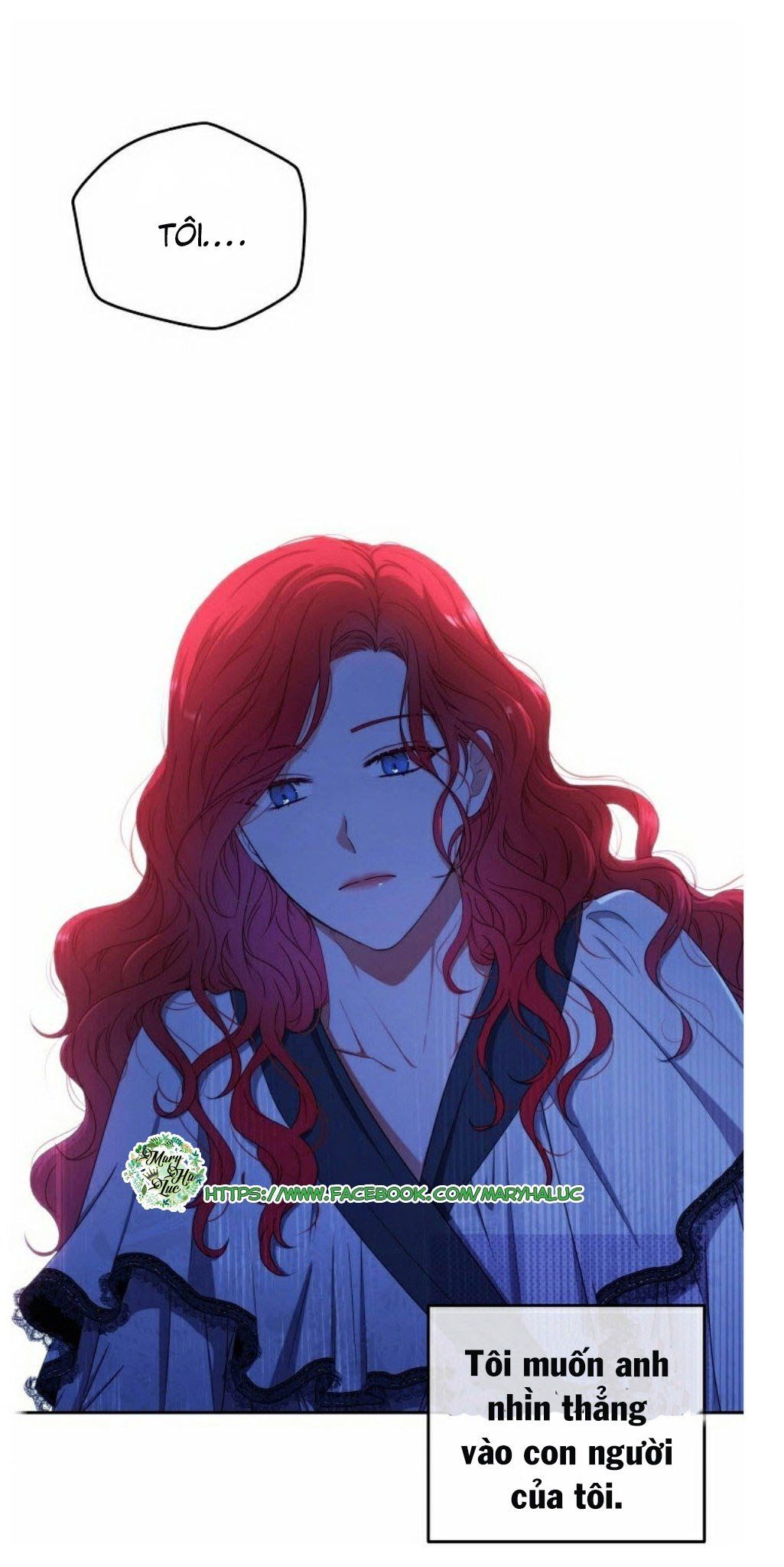 đọc truyện [bản 15+] Tôi Lạc Vào Thế Giới Trò Chơi Harem Ngược Chương 20 ảnh 3 tại Giả Dược