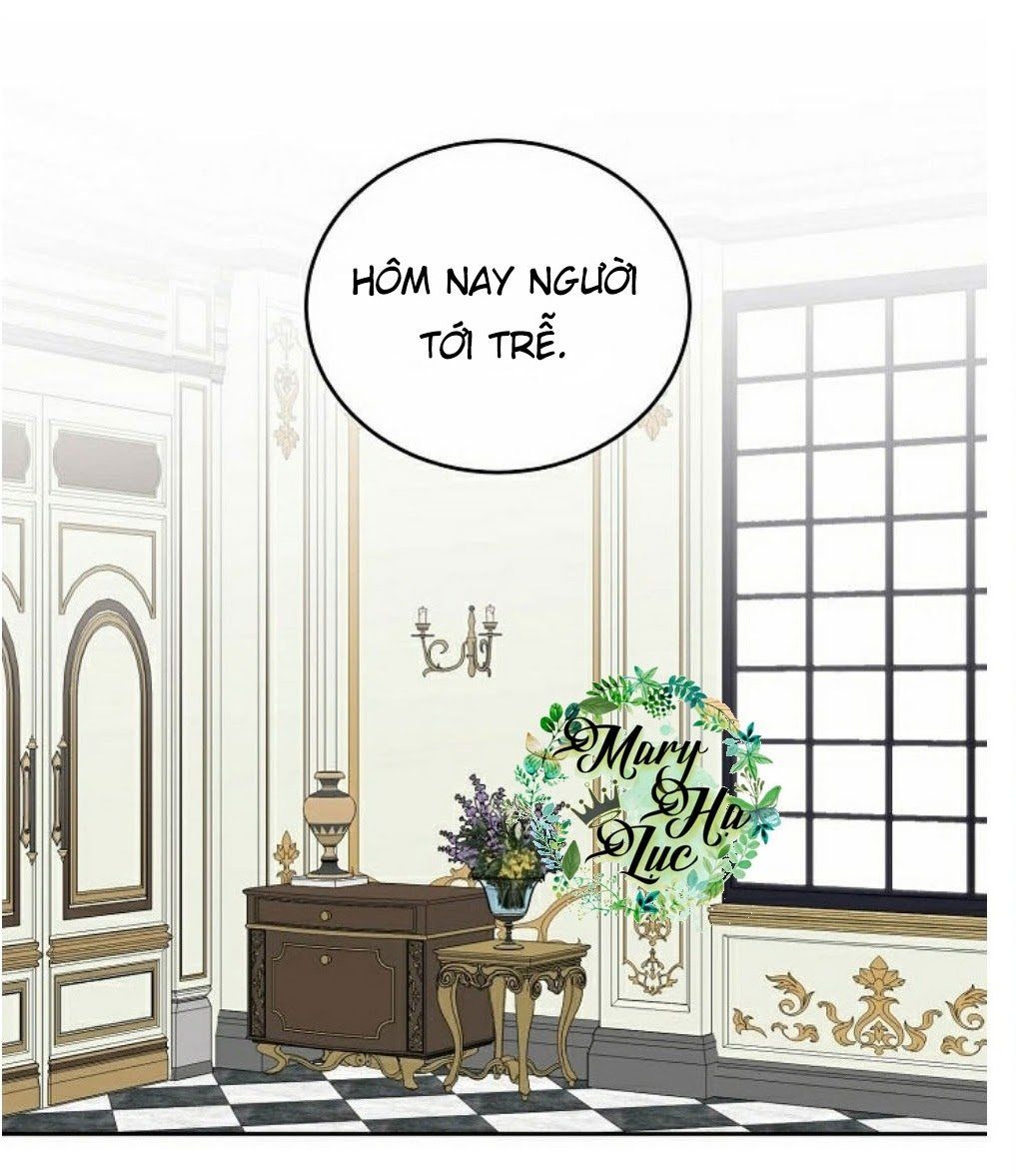 đọc truyện [bản 15+] Tôi Lạc Vào Thế Giới Trò Chơi Harem Ngược Chương 20 ảnh 22 tại Giả Dược