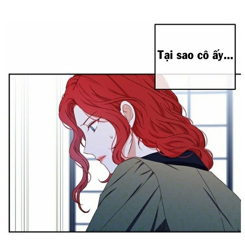 đọc truyện [bản 15+] Tôi Lạc Vào Thế Giới Trò Chơi Harem Ngược Chương 20 ảnh 34 tại Giả Dược