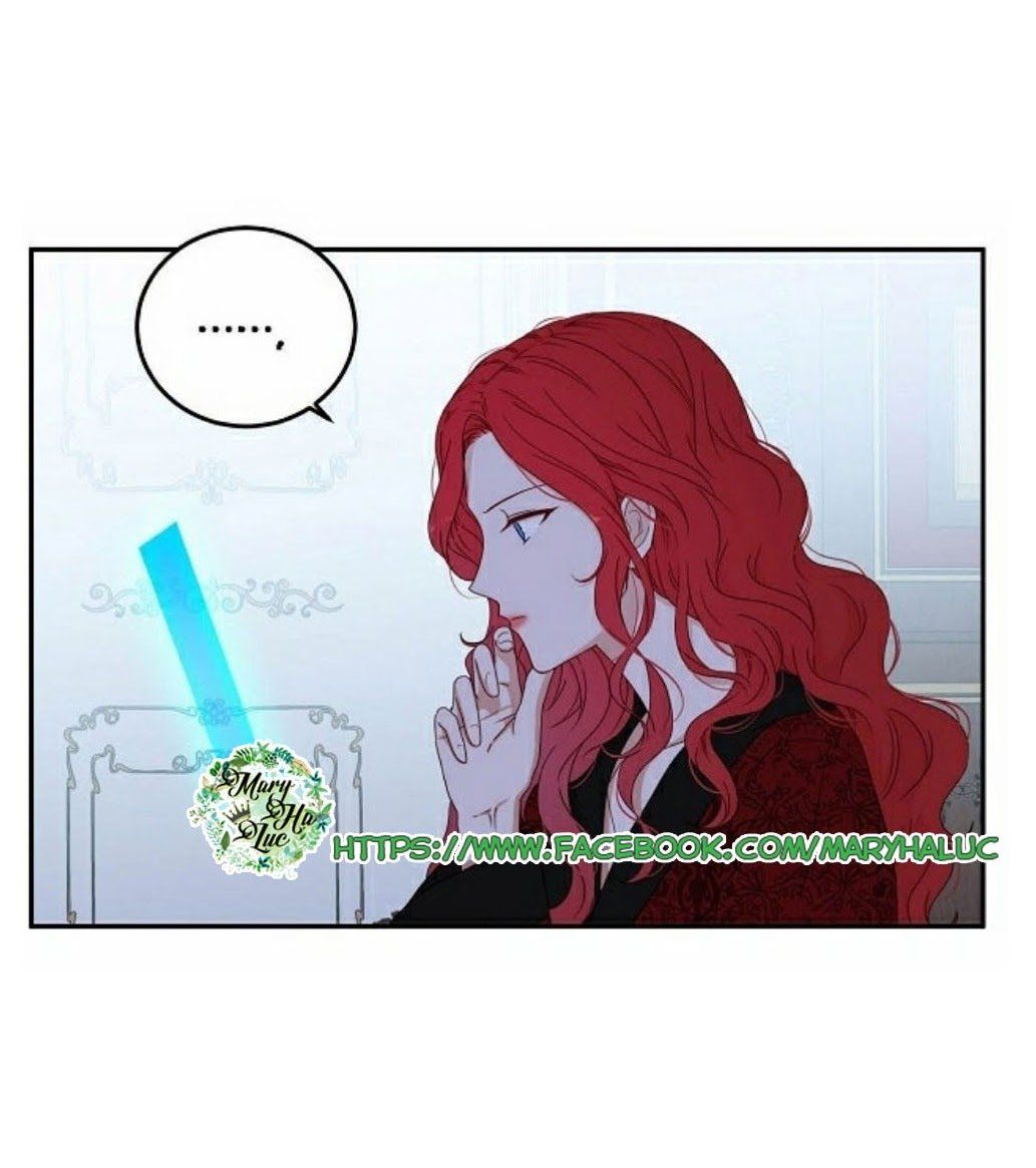 đọc truyện [bản 15+] Tôi Lạc Vào Thế Giới Trò Chơi Harem Ngược Chương 20 ảnh 45 tại Giả Dược