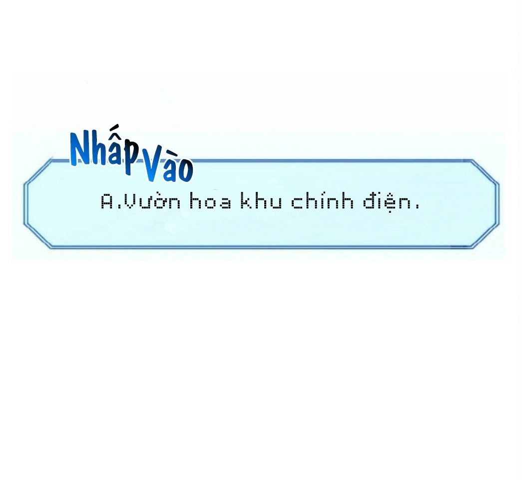 đọc truyện [bản 15+] Tôi Lạc Vào Thế Giới Trò Chơi Harem Ngược Chương 20 ảnh 46 tại Giả Dược