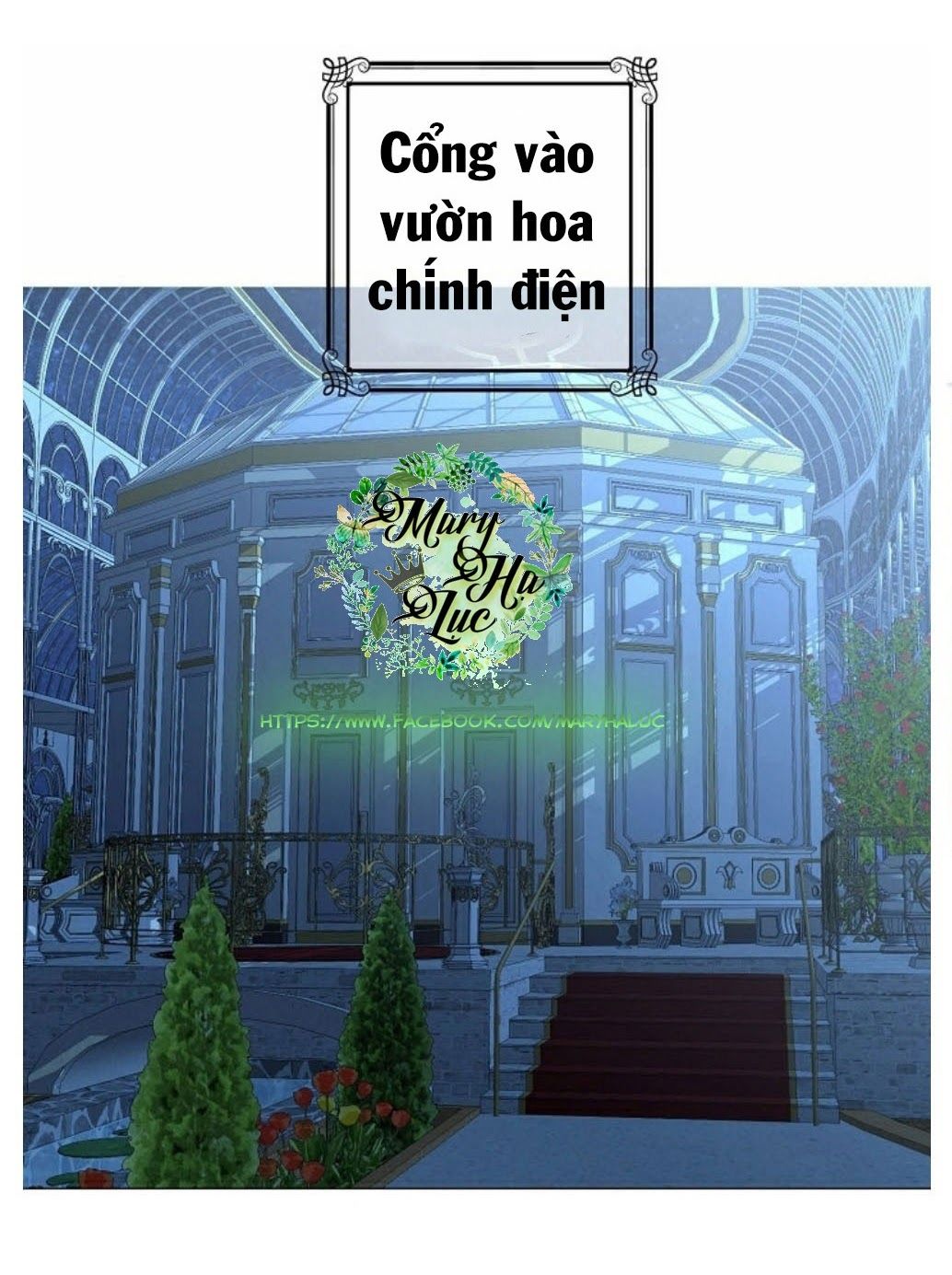 đọc truyện [bản 15+] Tôi Lạc Vào Thế Giới Trò Chơi Harem Ngược Chương 20 ảnh 48 tại Giả Dược