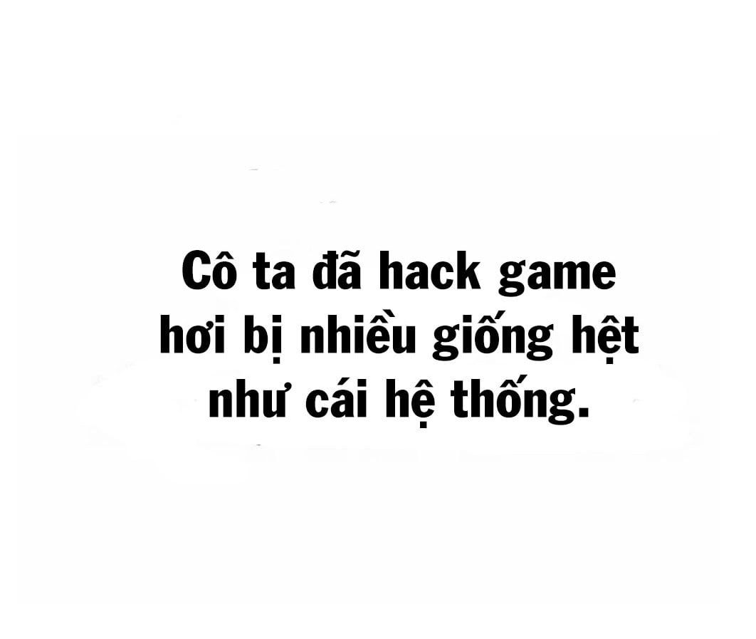đọc truyện [bản 15+] Tôi Lạc Vào Thế Giới Trò Chơi Harem Ngược Chương 20 ảnh 56 tại Giả Dược