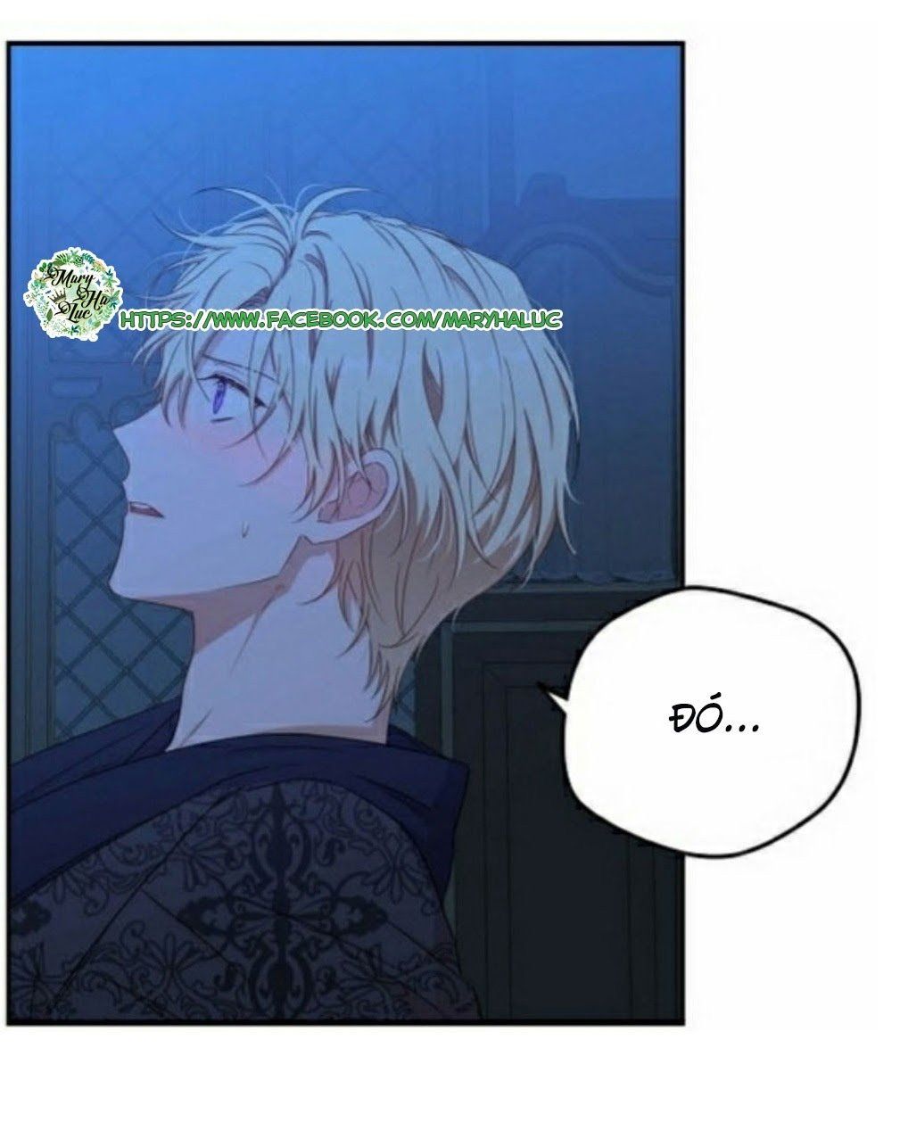 đọc truyện [bản 15+] Tôi Lạc Vào Thế Giới Trò Chơi Harem Ngược Chương 20 ảnh 7 tại Giả Dược