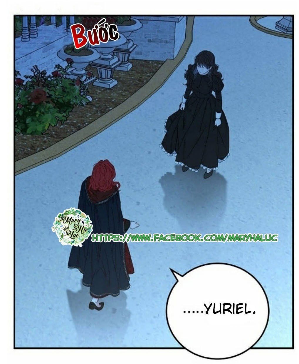 đọc truyện [bản 15+] Tôi Lạc Vào Thế Giới Trò Chơi Harem Ngược Chương 20 ảnh 64 tại Giả Dược
