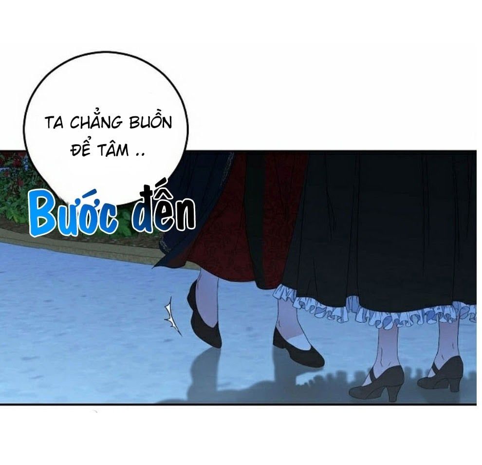 đọc truyện [bản 15+] Tôi Lạc Vào Thế Giới Trò Chơi Harem Ngược Chương 20 ảnh 65 tại Giả Dược