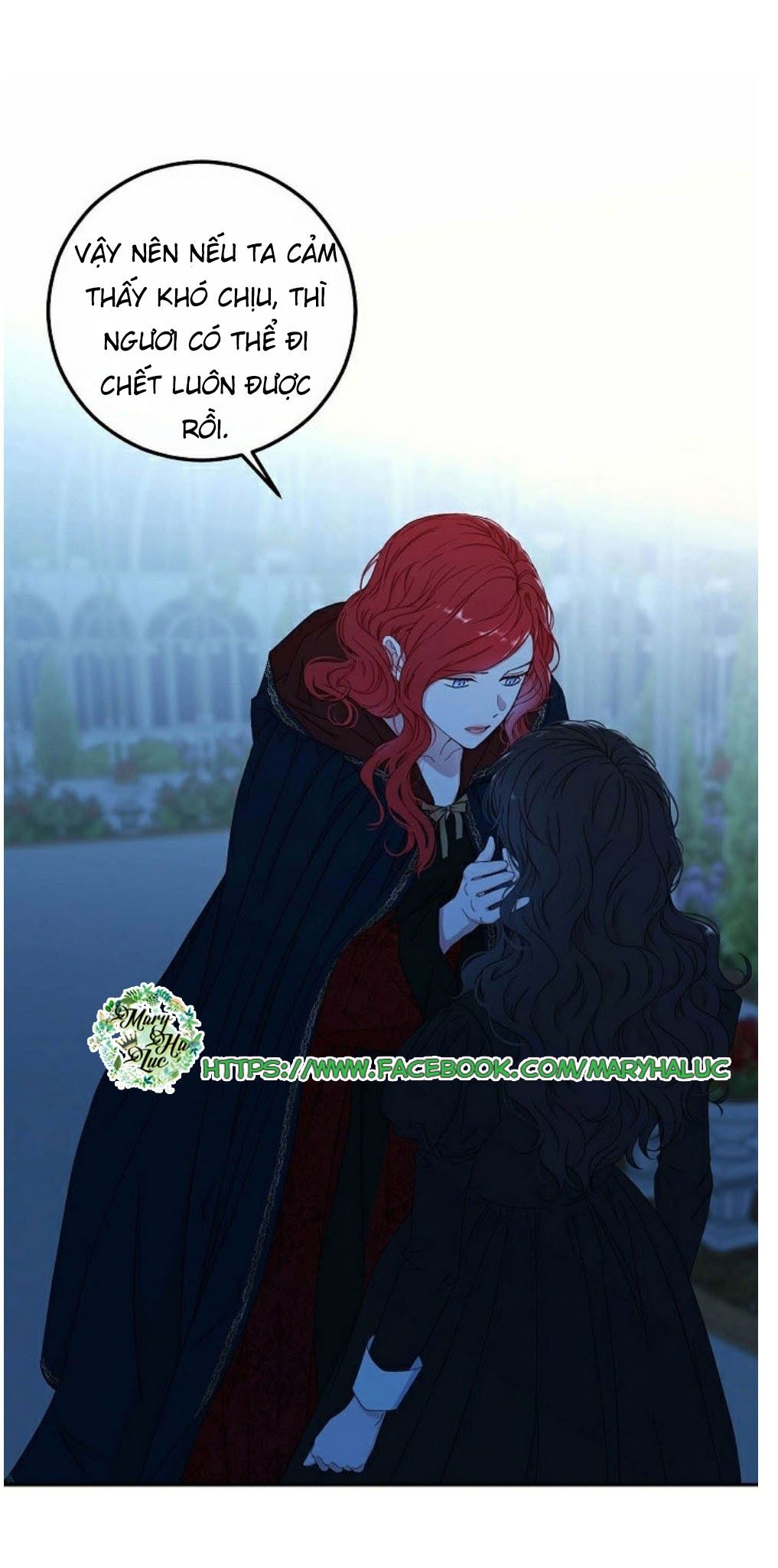 đọc truyện [bản 15+] Tôi Lạc Vào Thế Giới Trò Chơi Harem Ngược Chương 20 ảnh 67 tại Giả Dược
