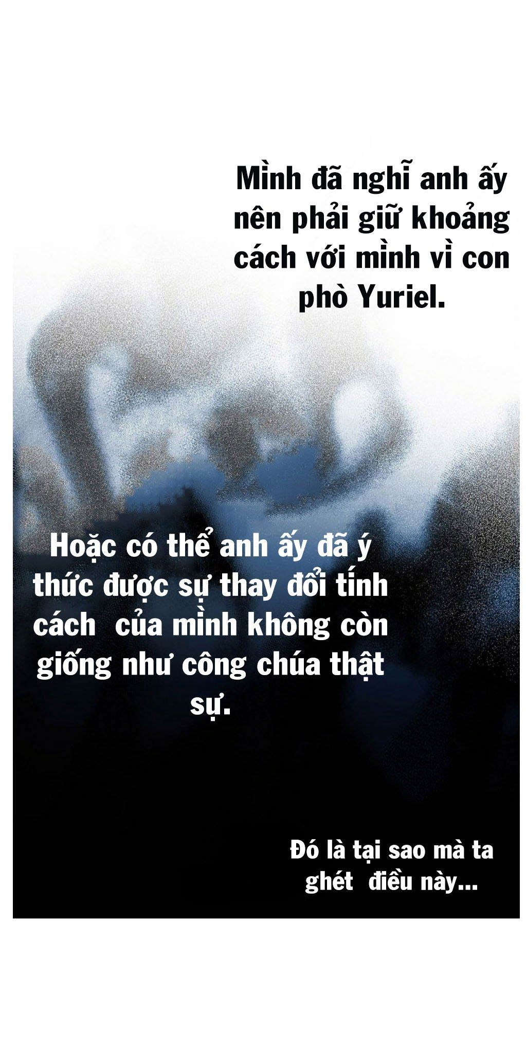 đọc truyện [bản 15+] Tôi Lạc Vào Thế Giới Trò Chơi Harem Ngược Chương 20 ảnh 8 tại Giả Dược