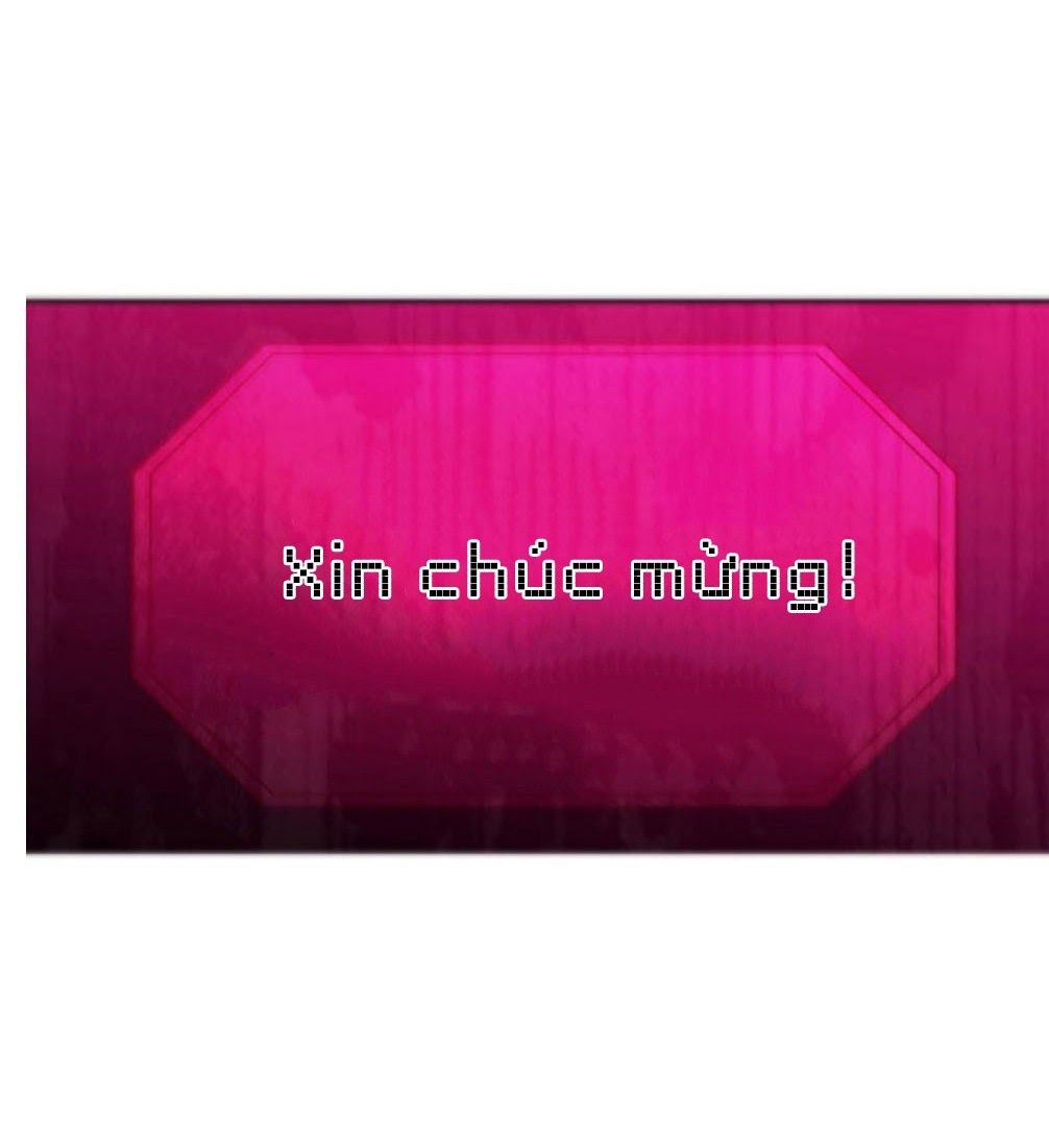 đọc truyện [bản 15+] Tôi Lạc Vào Thế Giới Trò Chơi Harem Ngược Chương 20 ảnh 76 tại Giả Dược