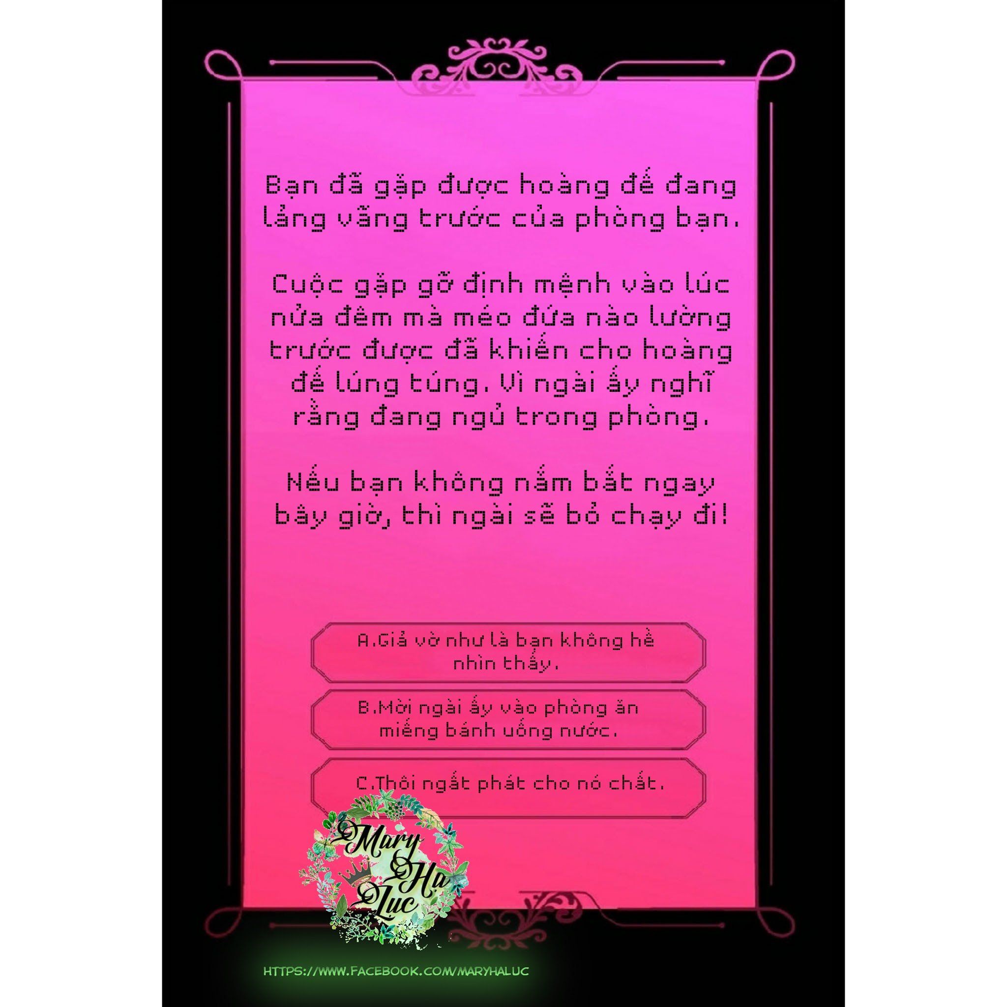 đọc truyện [bản 15+] Tôi Lạc Vào Thế Giới Trò Chơi Harem Ngược Chương 20 ảnh 78 tại Giả Dược