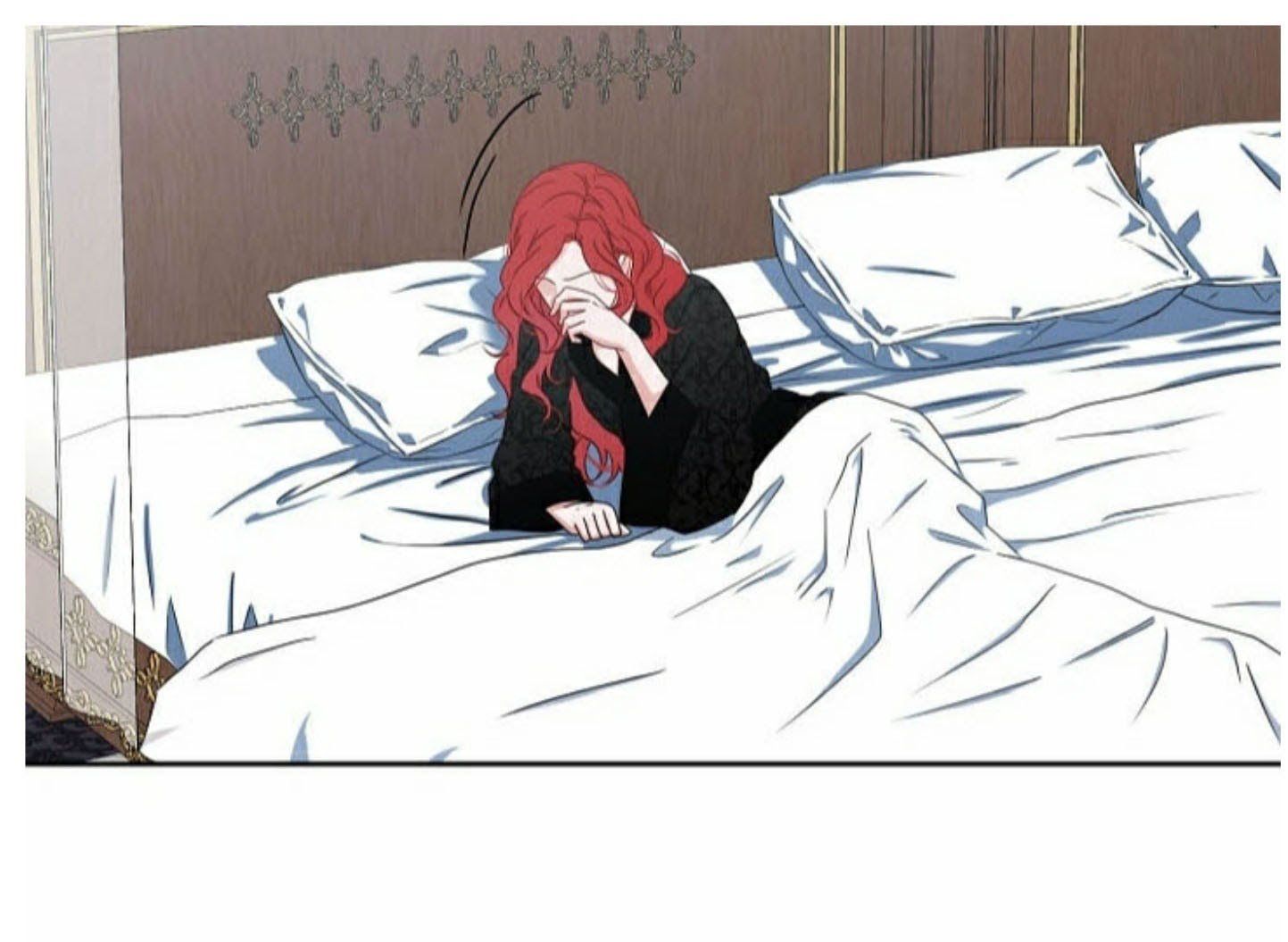 đọc truyện [bản 15+] Tôi Lạc Vào Thế Giới Trò Chơi Harem Ngược Chương 21 ảnh 15 tại Truyện Dạ Ký
