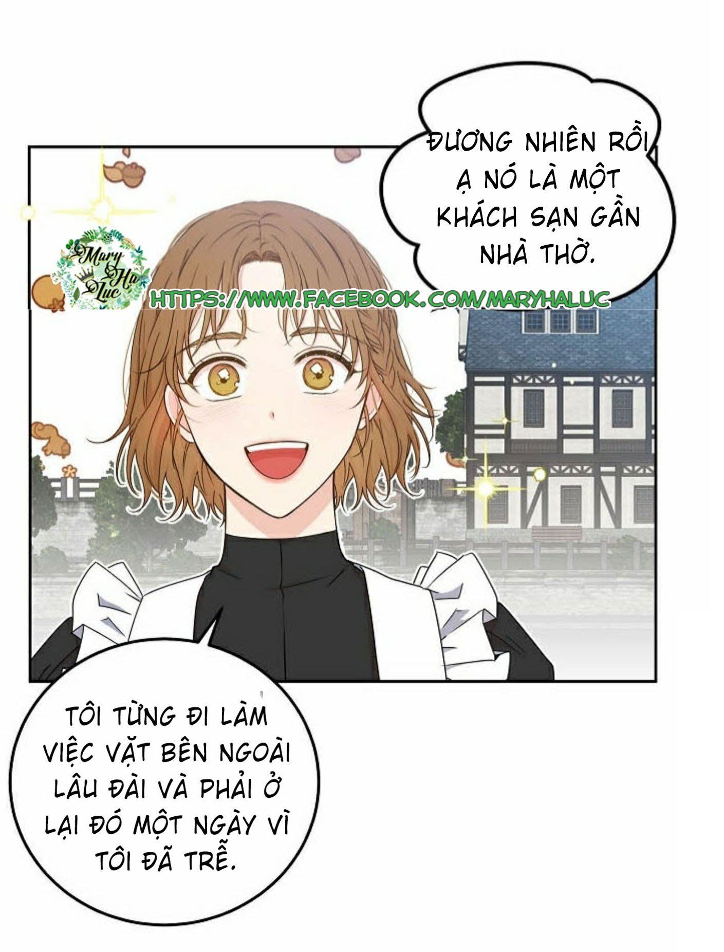đọc truyện [bản 15+] Tôi Lạc Vào Thế Giới Trò Chơi Harem Ngược Chương 21 ảnh 24 tại Truyện Dạ Ký