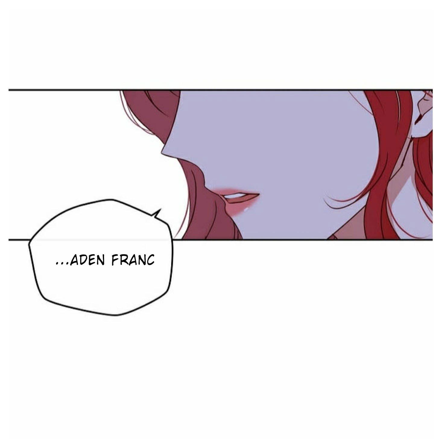 đọc truyện [bản 15+] Tôi Lạc Vào Thế Giới Trò Chơi Harem Ngược Chương 21 ảnh 27 tại Truyện Dạ Ký