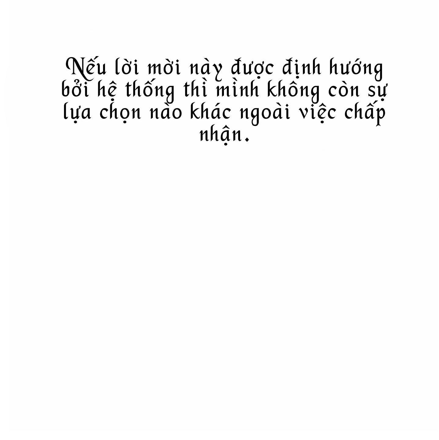 đọc truyện [bản 15+] Tôi Lạc Vào Thế Giới Trò Chơi Harem Ngược Chương 21 ảnh 29 tại Truyện Dạ Ký