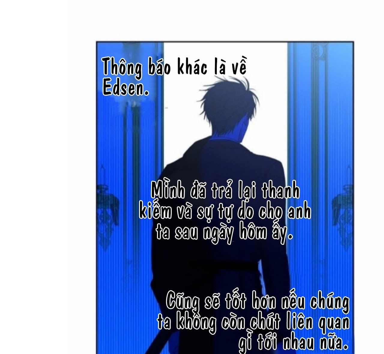 đọc truyện [bản 15+] Tôi Lạc Vào Thế Giới Trò Chơi Harem Ngược Chương 21 ảnh 33 tại Truyện Dạ Ký