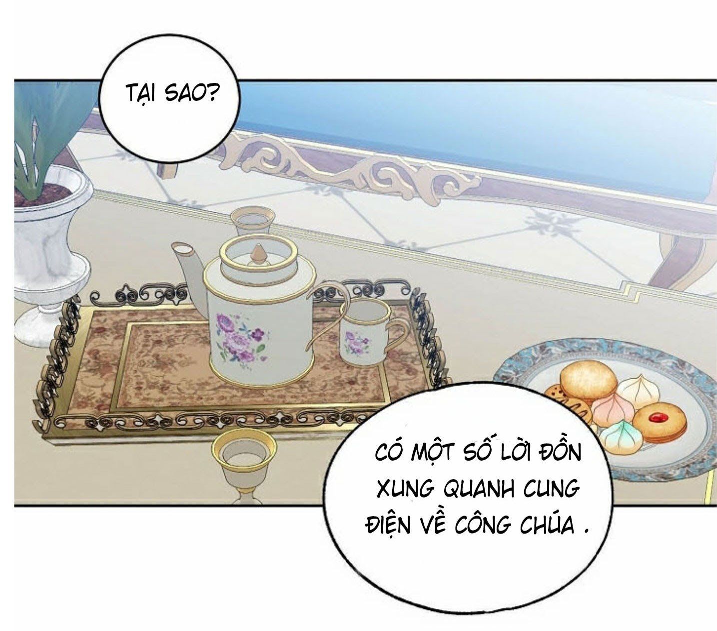 đọc truyện [bản 15+] Tôi Lạc Vào Thế Giới Trò Chơi Harem Ngược Chương 21 ảnh 36 tại Truyện Dạ Ký