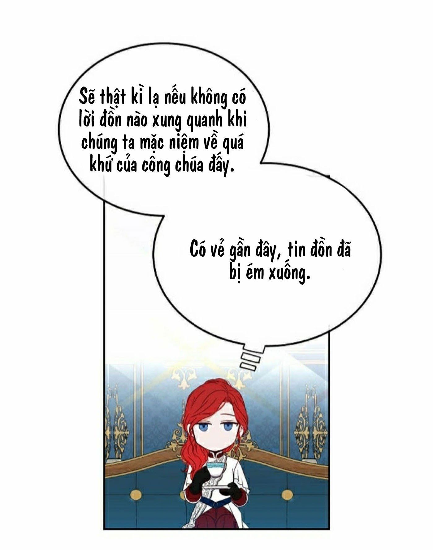 đọc truyện [bản 15+] Tôi Lạc Vào Thế Giới Trò Chơi Harem Ngược Chương 21 ảnh 37 tại Truyện Dạ Ký