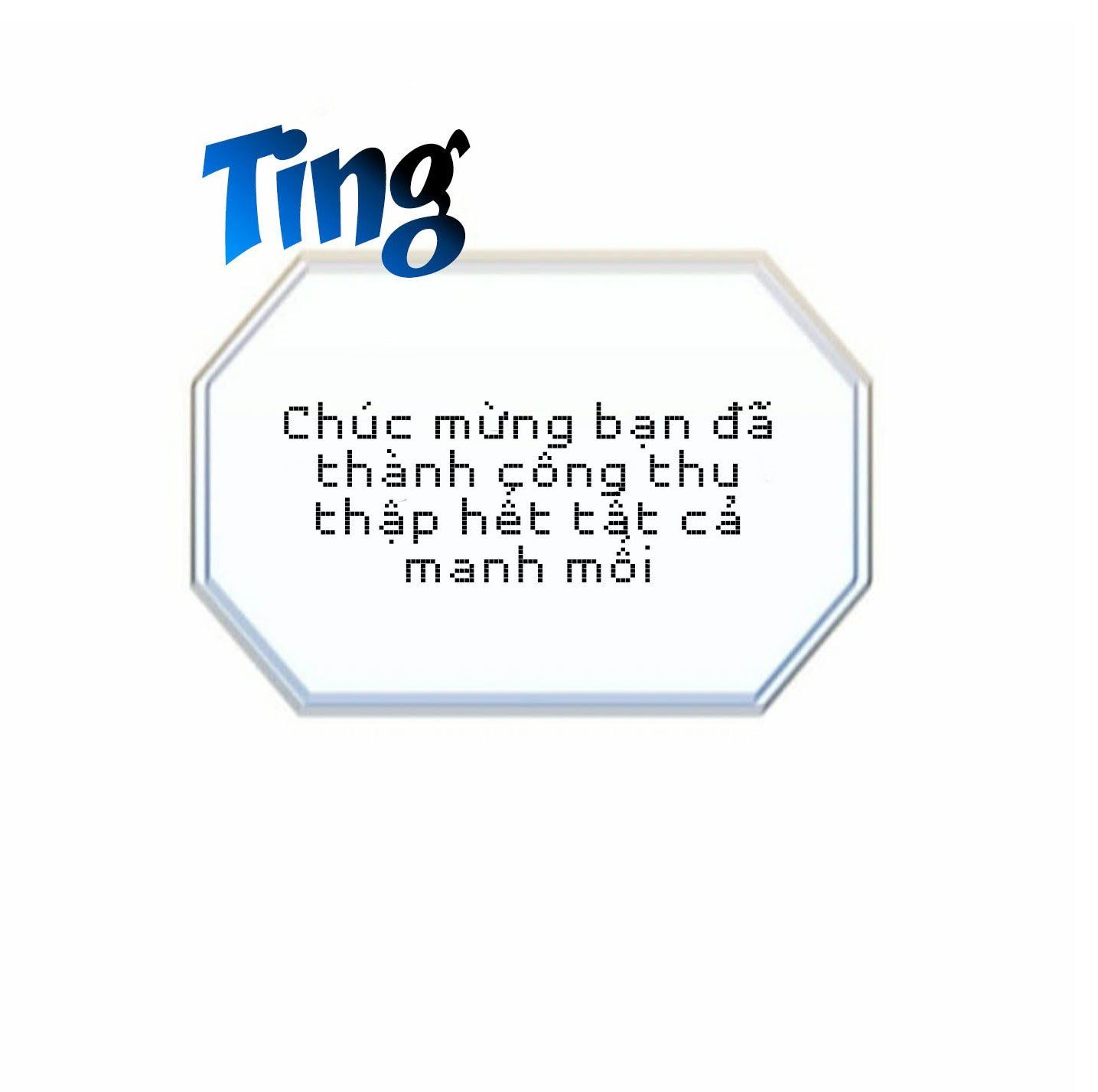 đọc truyện [bản 15+] Tôi Lạc Vào Thế Giới Trò Chơi Harem Ngược Chương 21 ảnh 53 tại Truyện Dạ Ký