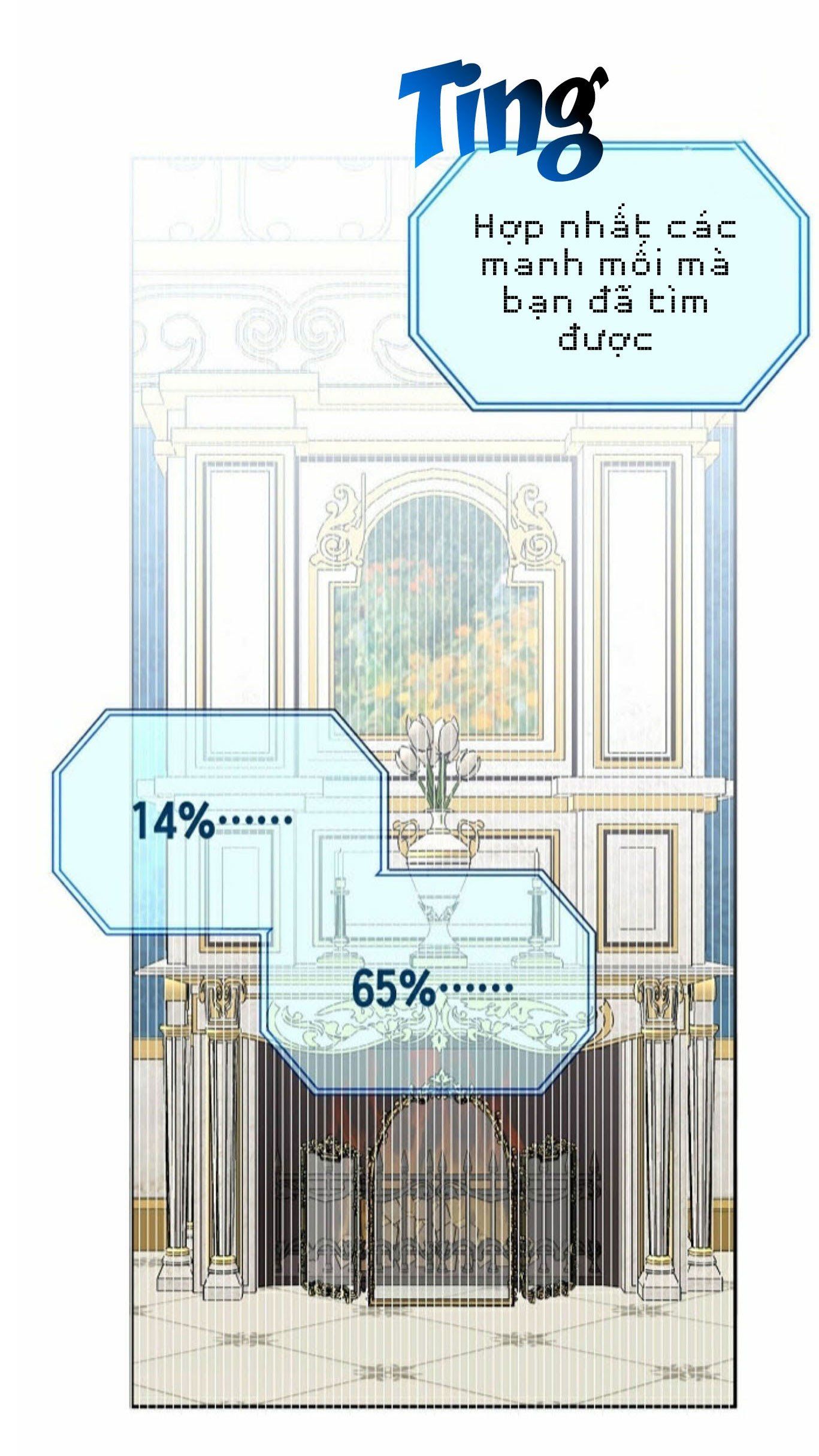 đọc truyện [bản 15+] Tôi Lạc Vào Thế Giới Trò Chơi Harem Ngược Chương 21 ảnh 55 tại Truyện Dạ Ký