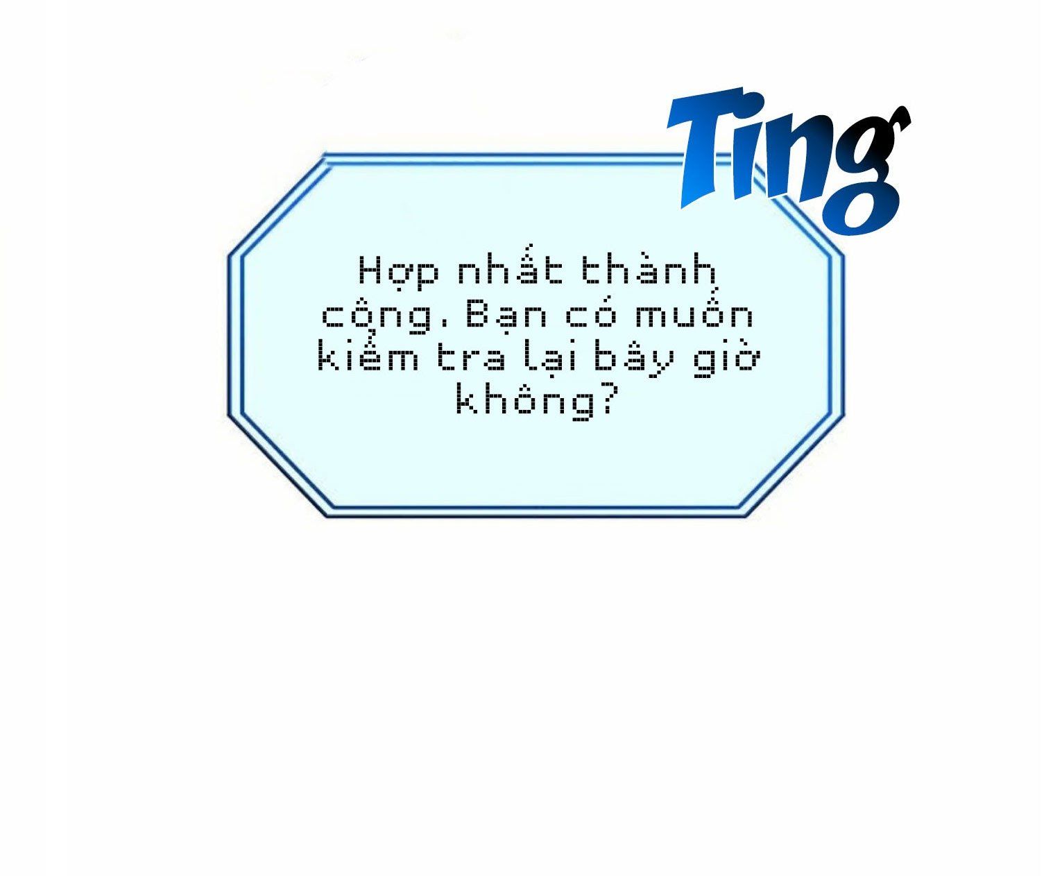 đọc truyện [bản 15+] Tôi Lạc Vào Thế Giới Trò Chơi Harem Ngược Chương 21 ảnh 56 tại Truyện Dạ Ký