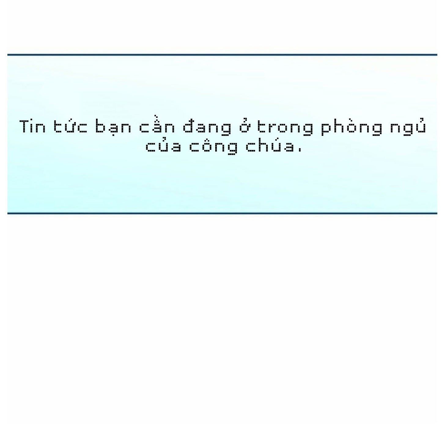đọc truyện [bản 15+] Tôi Lạc Vào Thế Giới Trò Chơi Harem Ngược Chương 21 ảnh 57 tại Truyện Dạ Ký