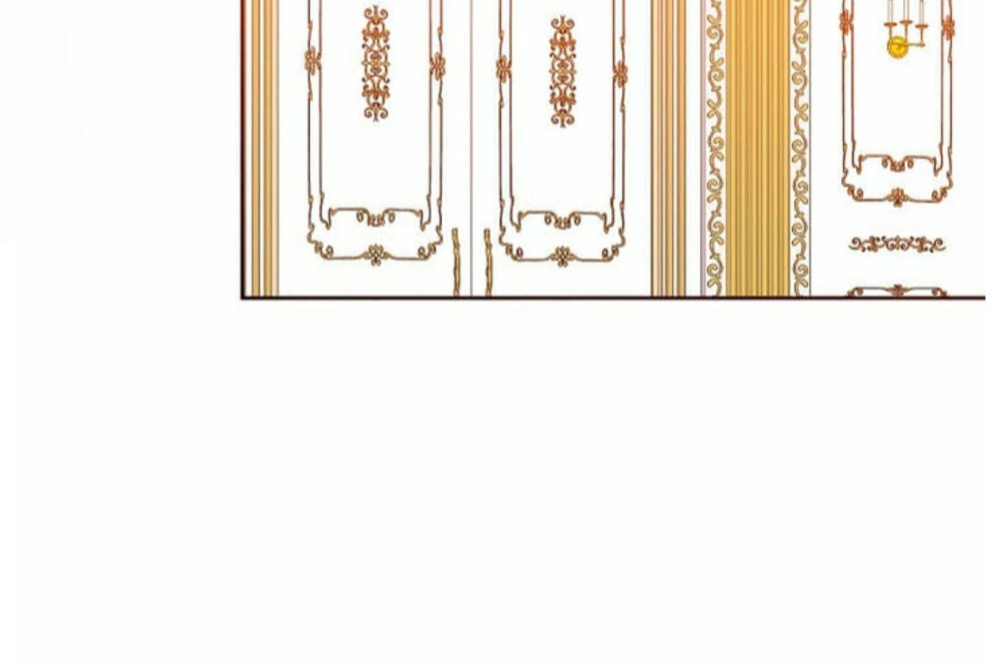 đọc truyện [bản 15+] Tôi Lạc Vào Thế Giới Trò Chơi Harem Ngược Chương 21 ảnh 58 tại Truyện Dạ Ký