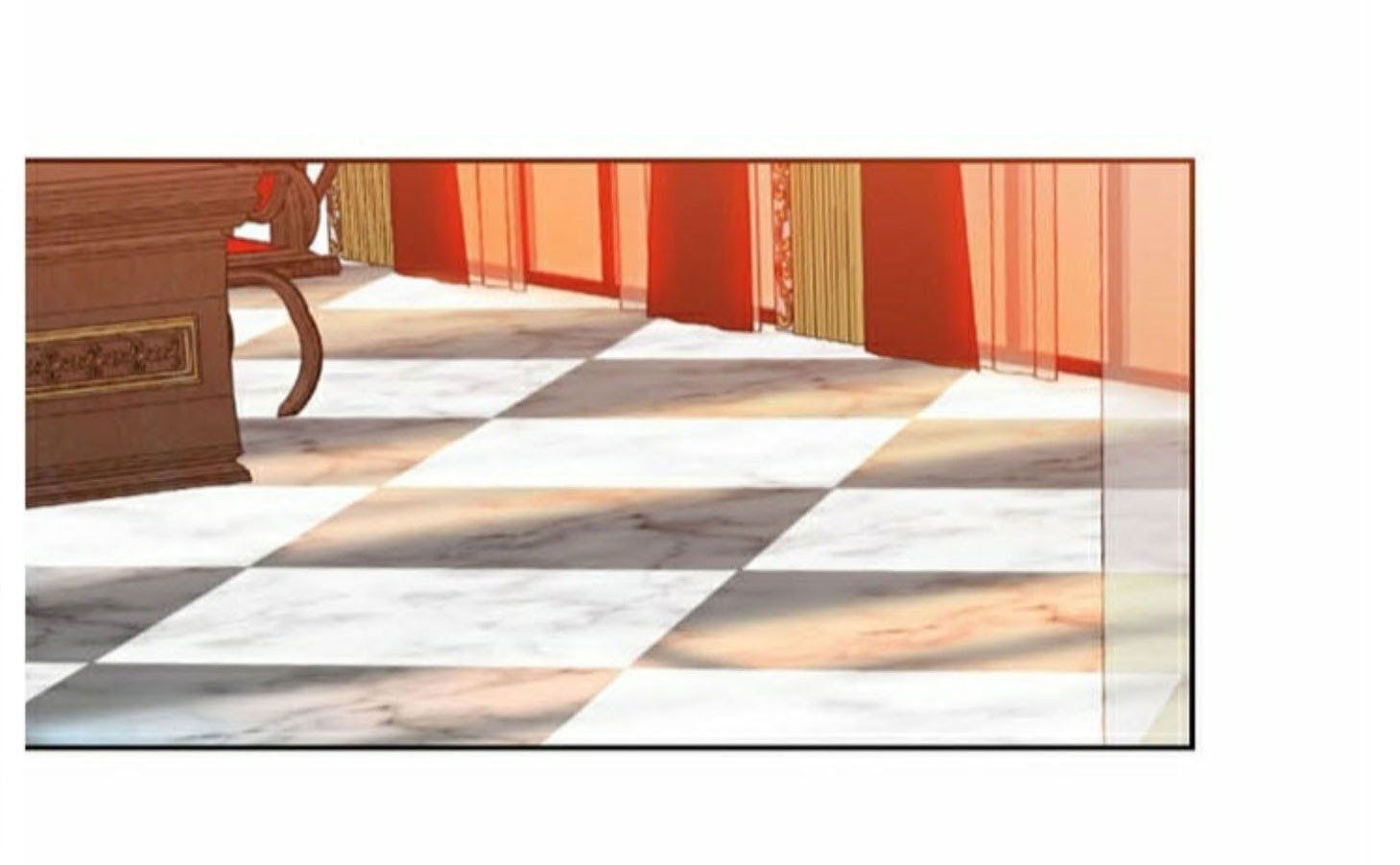 đọc truyện [bản 15+] Tôi Lạc Vào Thế Giới Trò Chơi Harem Ngược Chương 21 ảnh 60 tại Truyện Dạ Ký
