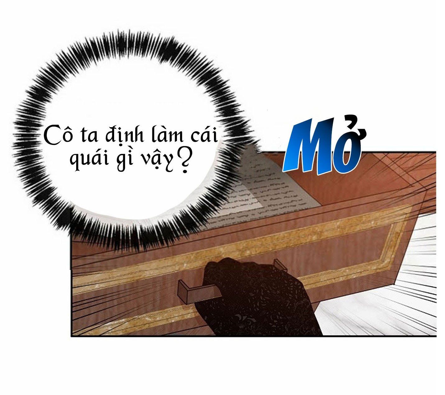 đọc truyện [bản 15+] Tôi Lạc Vào Thế Giới Trò Chơi Harem Ngược Chương 21 ảnh 61 tại Truyện Dạ Ký