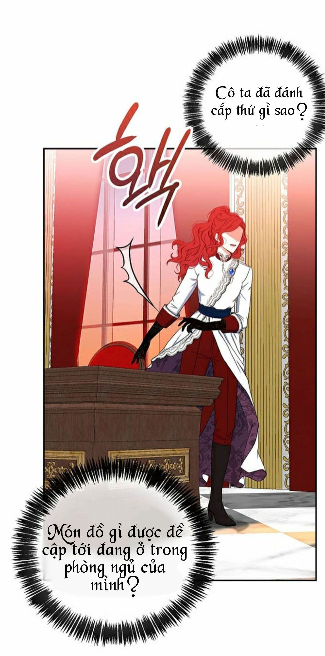 đọc truyện [bản 15+] Tôi Lạc Vào Thế Giới Trò Chơi Harem Ngược Chương 21 ảnh 62 tại Truyện Dạ Ký