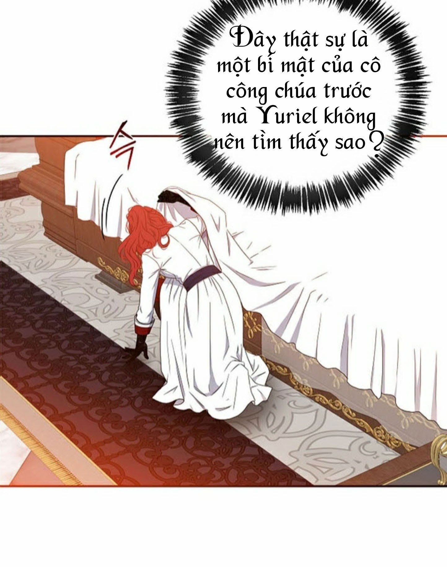 đọc truyện [bản 15+] Tôi Lạc Vào Thế Giới Trò Chơi Harem Ngược Chương 21 ảnh 63 tại Truyện Dạ Ký