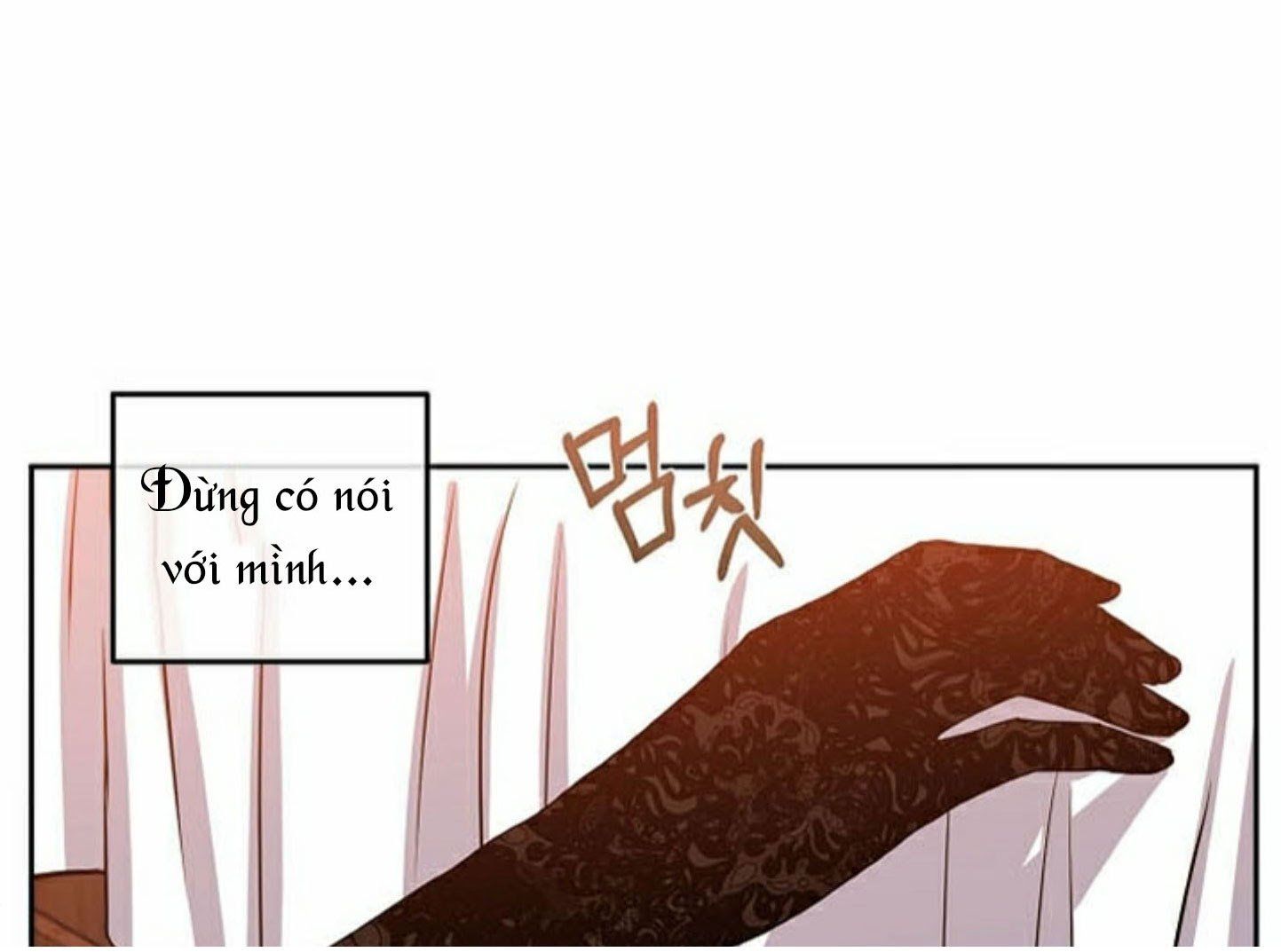 đọc truyện [bản 15+] Tôi Lạc Vào Thế Giới Trò Chơi Harem Ngược Chương 21 ảnh 64 tại Truyện Dạ Ký