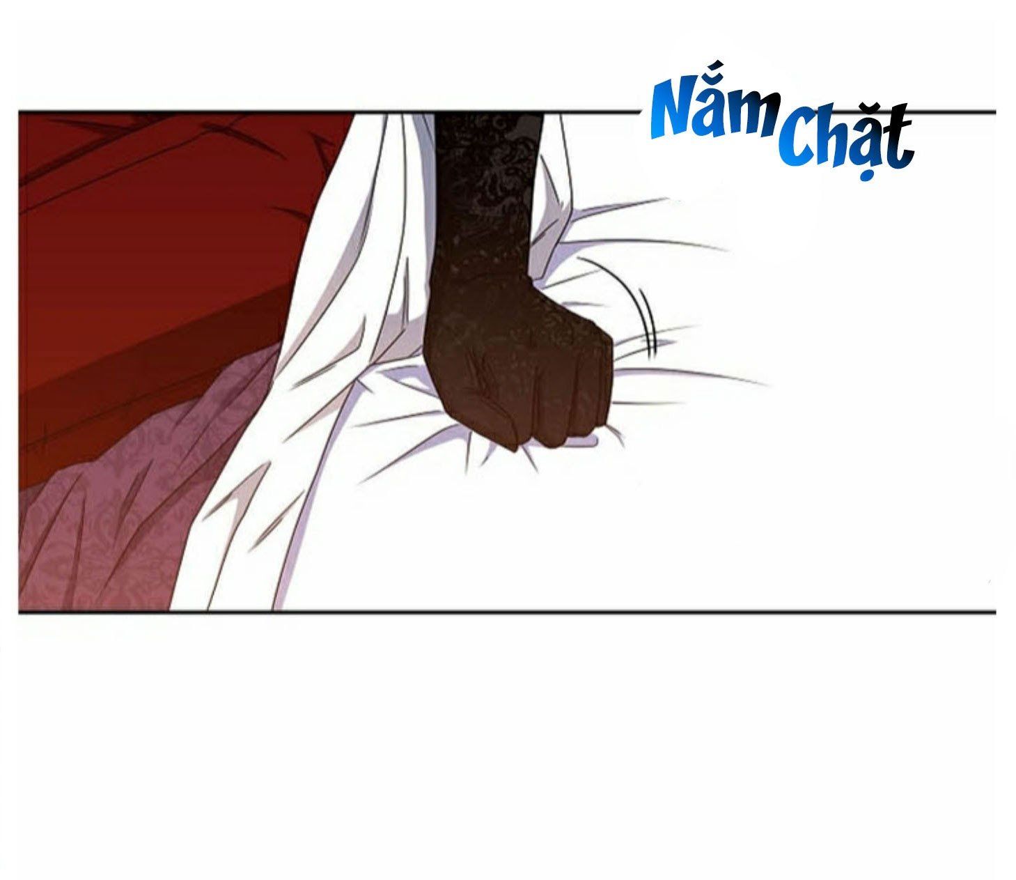 đọc truyện [bản 15+] Tôi Lạc Vào Thế Giới Trò Chơi Harem Ngược Chương 21 ảnh 68 tại Truyện Dạ Ký