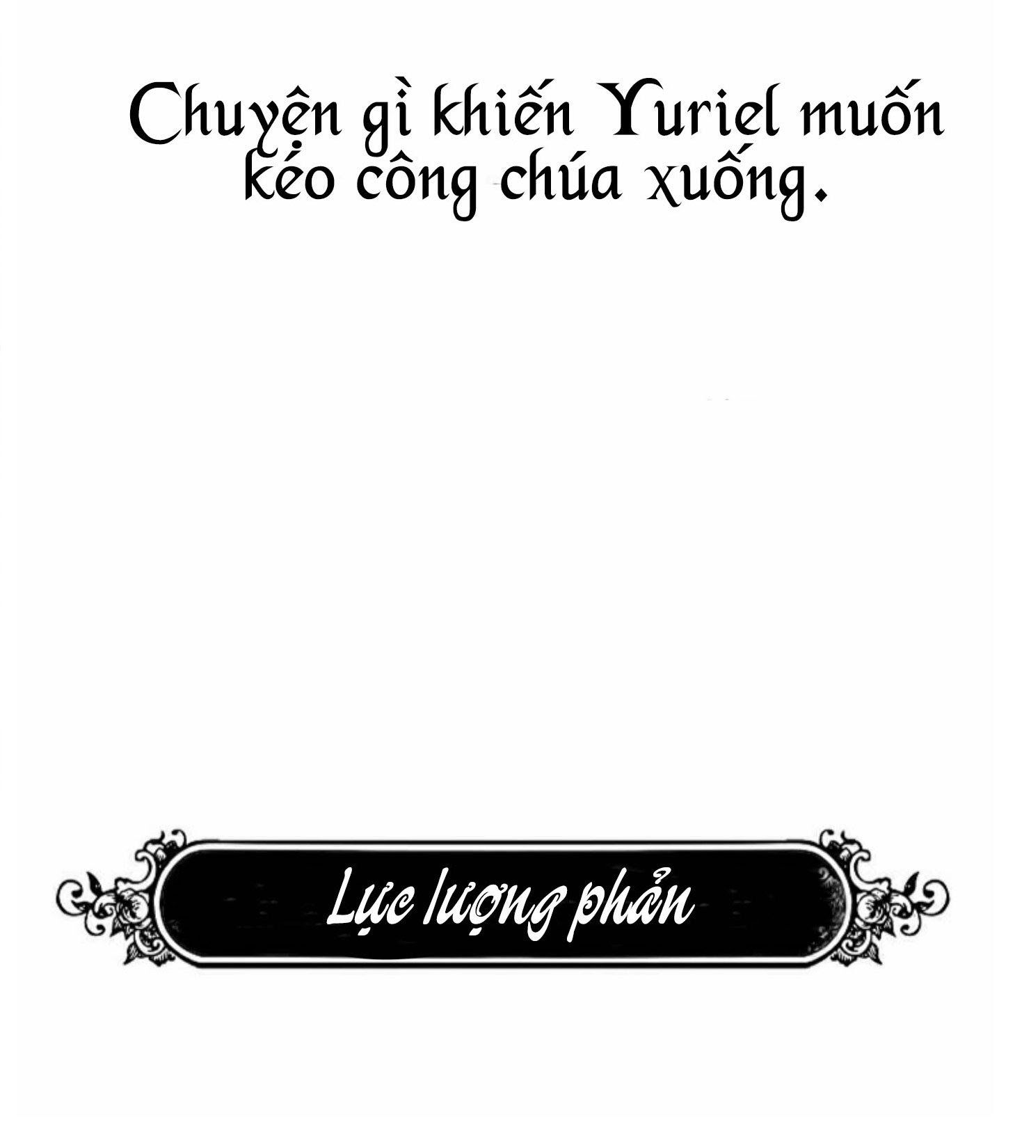 đọc truyện [bản 15+] Tôi Lạc Vào Thế Giới Trò Chơi Harem Ngược Chương 21 ảnh 69 tại Truyện Dạ Ký