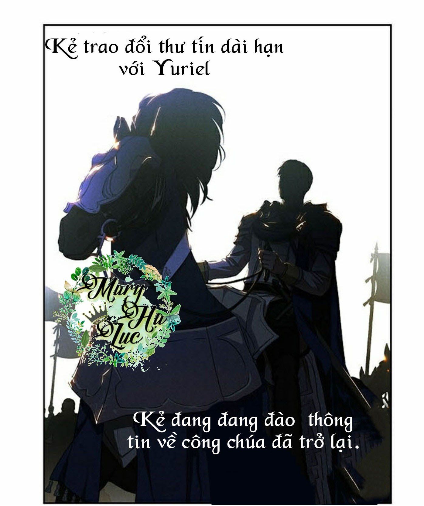 đọc truyện [bản 15+] Tôi Lạc Vào Thế Giới Trò Chơi Harem Ngược Chương 21 ảnh 76 tại Truyện Dạ Ký