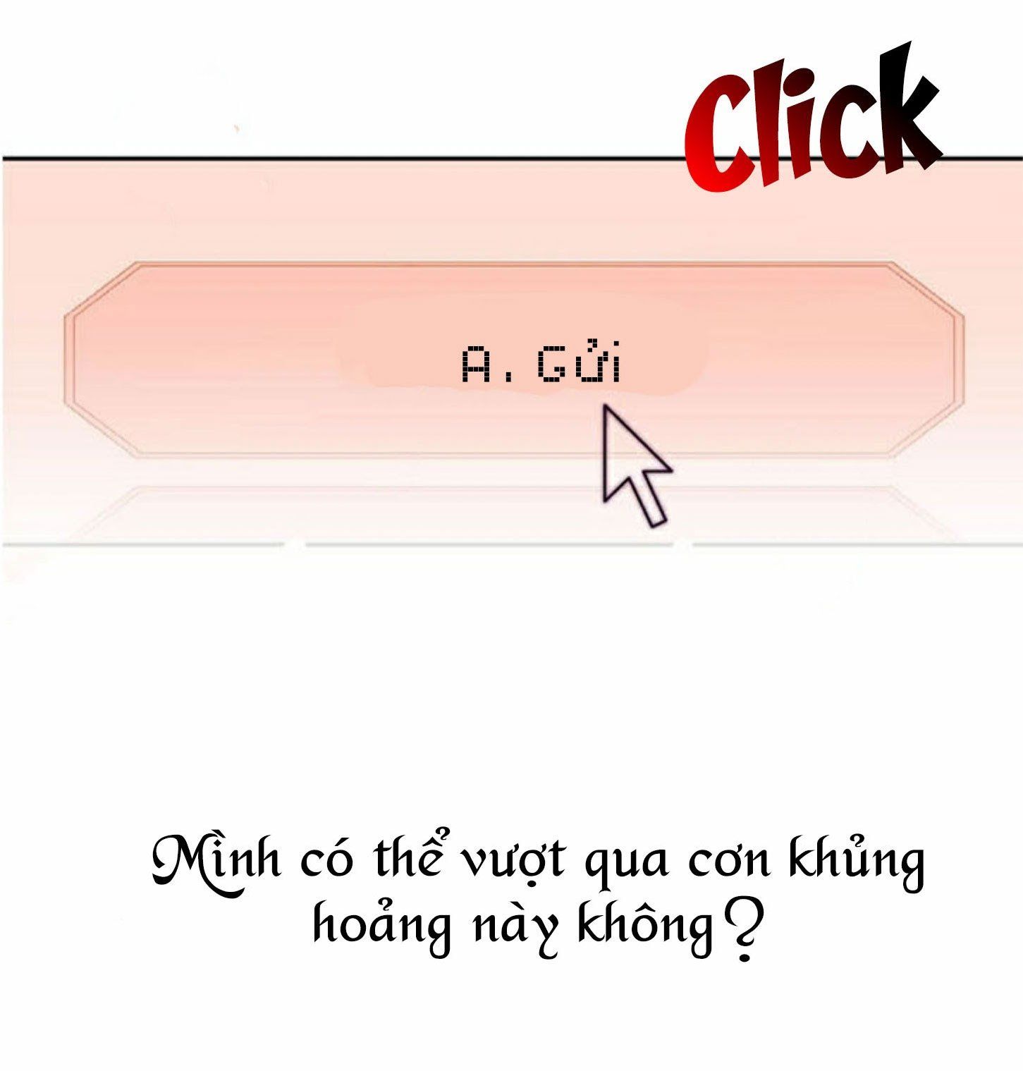 đọc truyện [bản 15+] Tôi Lạc Vào Thế Giới Trò Chơi Harem Ngược Chương 21 ảnh 78 tại Truyện Dạ Ký