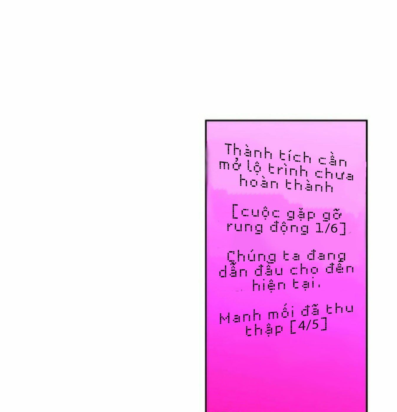 đọc truyện [bản 15+] Tôi Lạc Vào Thế Giới Trò Chơi Harem Ngược Chương 21 ảnh 10 tại Truyện Dạ Ký